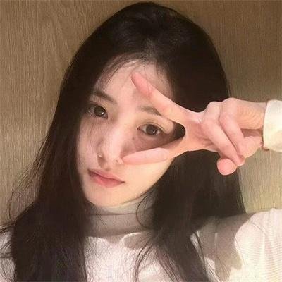 小棉袄