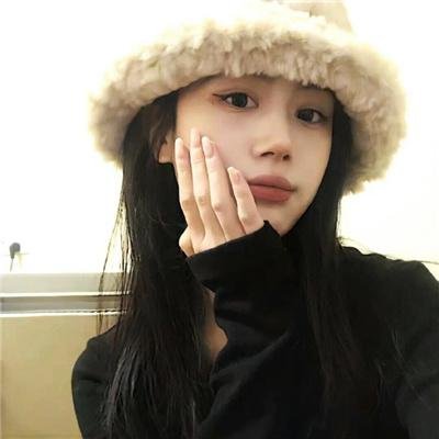 八个女人一台戏