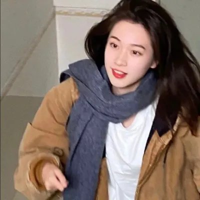 再见 美国处男