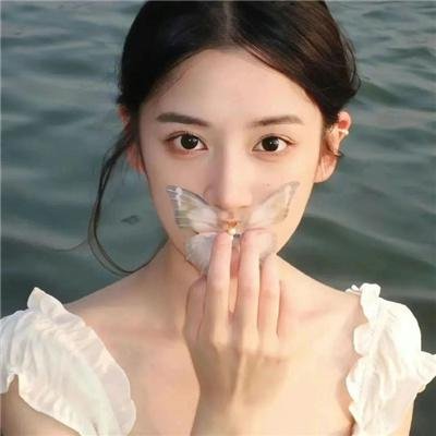 热播精选