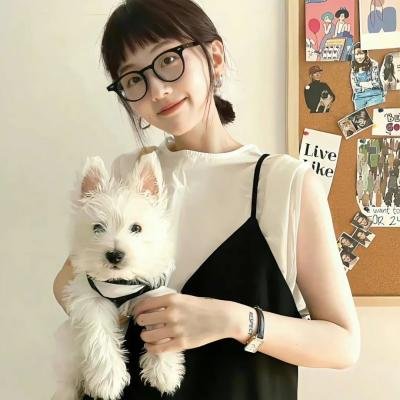 燃烧的棕榈