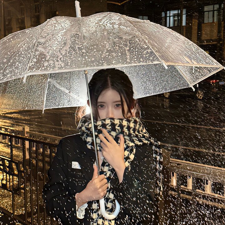 夜樱四重奏 月之泣