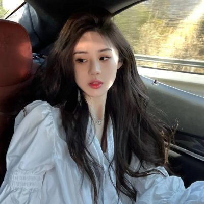女高怪谈2 鬼恋人