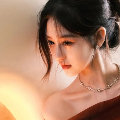 浪漫缆车升空中