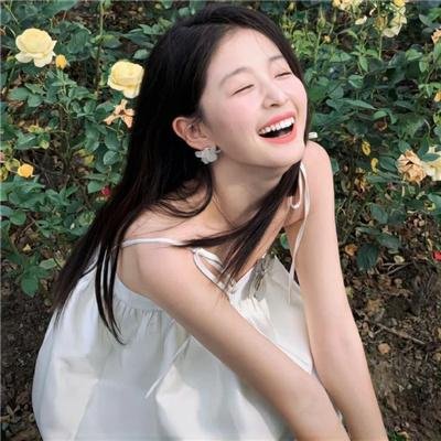 黑暗荣耀