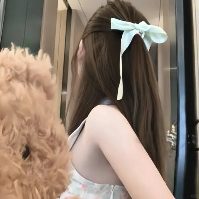说出你的愿望