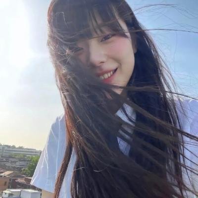 处女之死