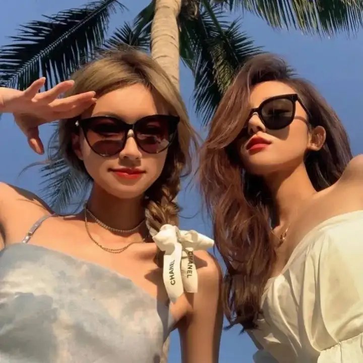 澳门