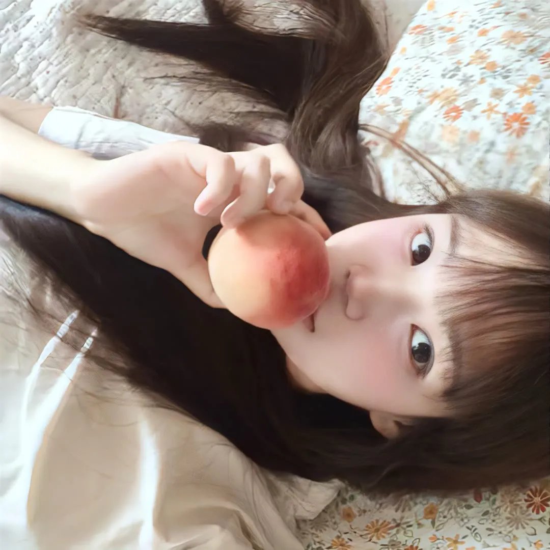 诚邀辣妹：网络性与爱