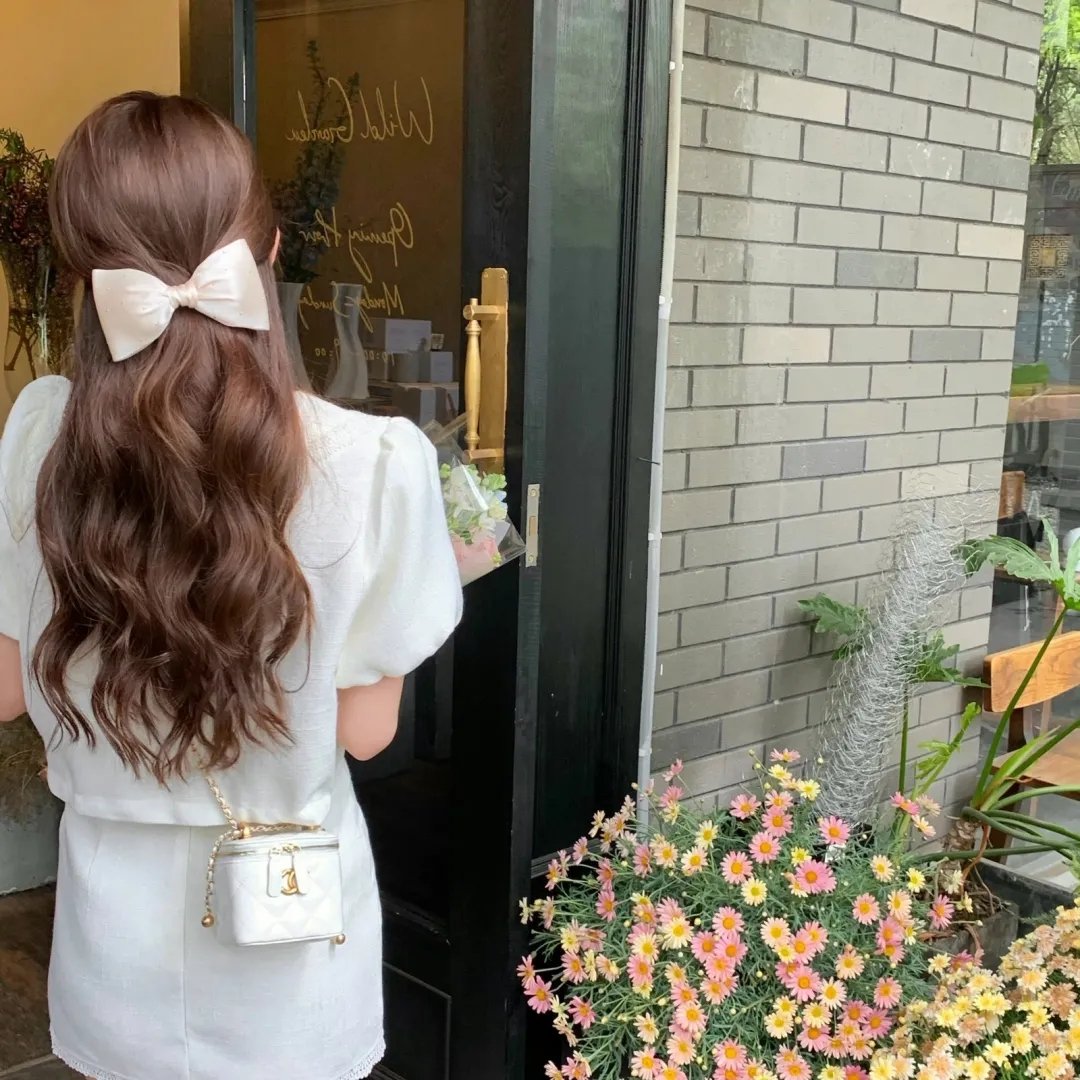 沉沦