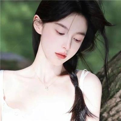 给妹妹的情书