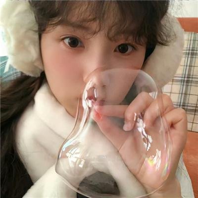 少女前线 人形小剧场