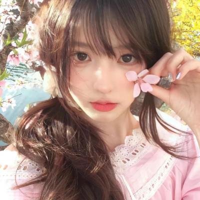 伪造者