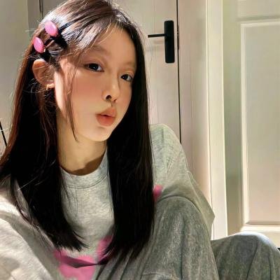致命的玛丽亚