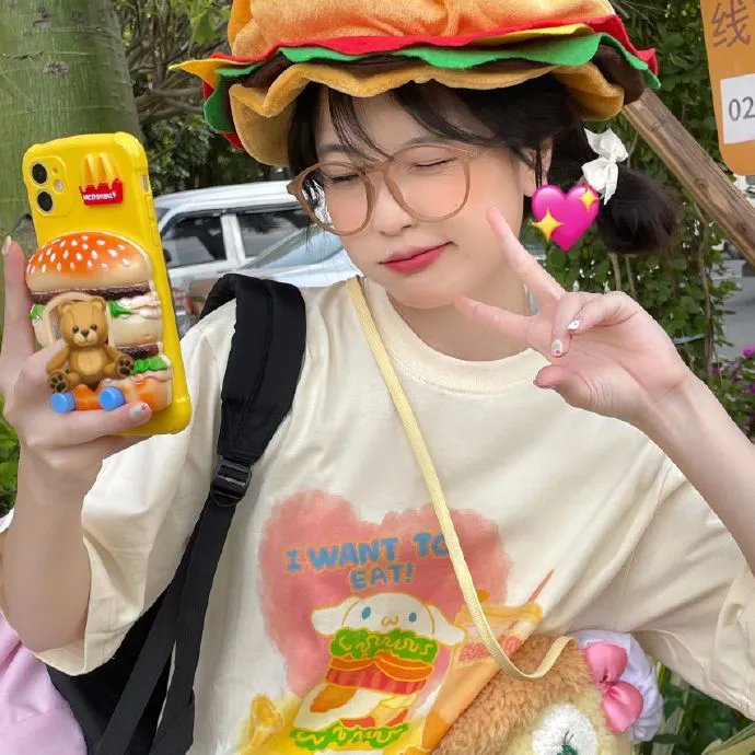 罪恶先锋
