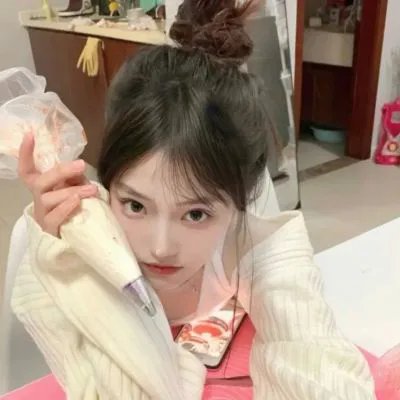 我是公务员