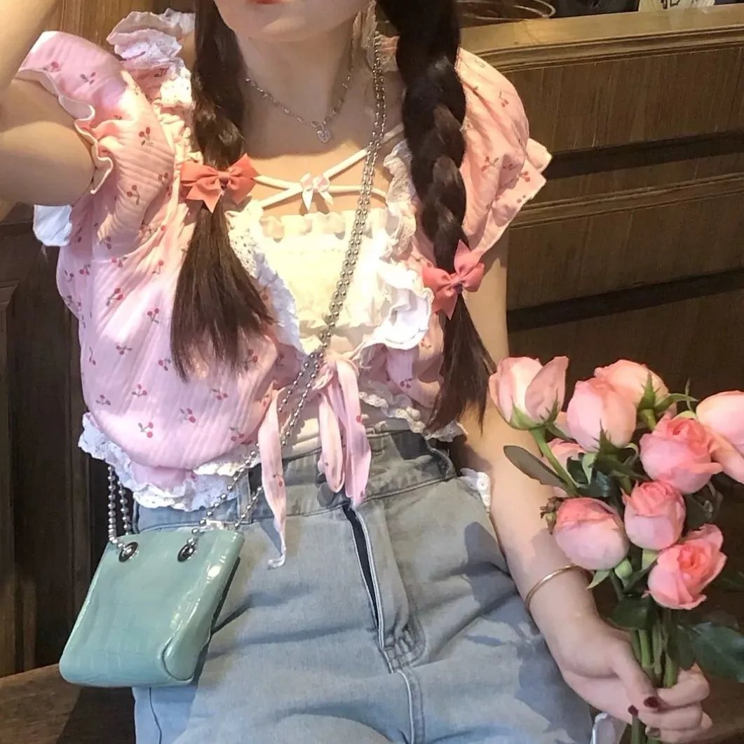 恋焰风暴