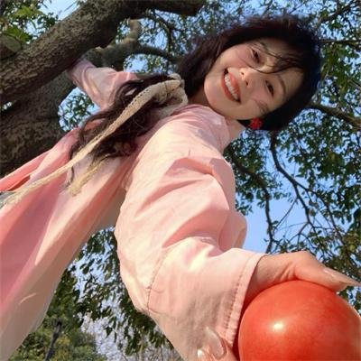 甜蜜的任务