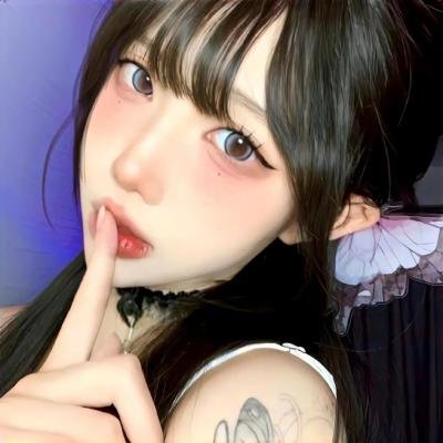 姜苏
