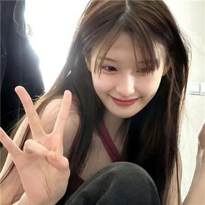 爱开玩笑的人
