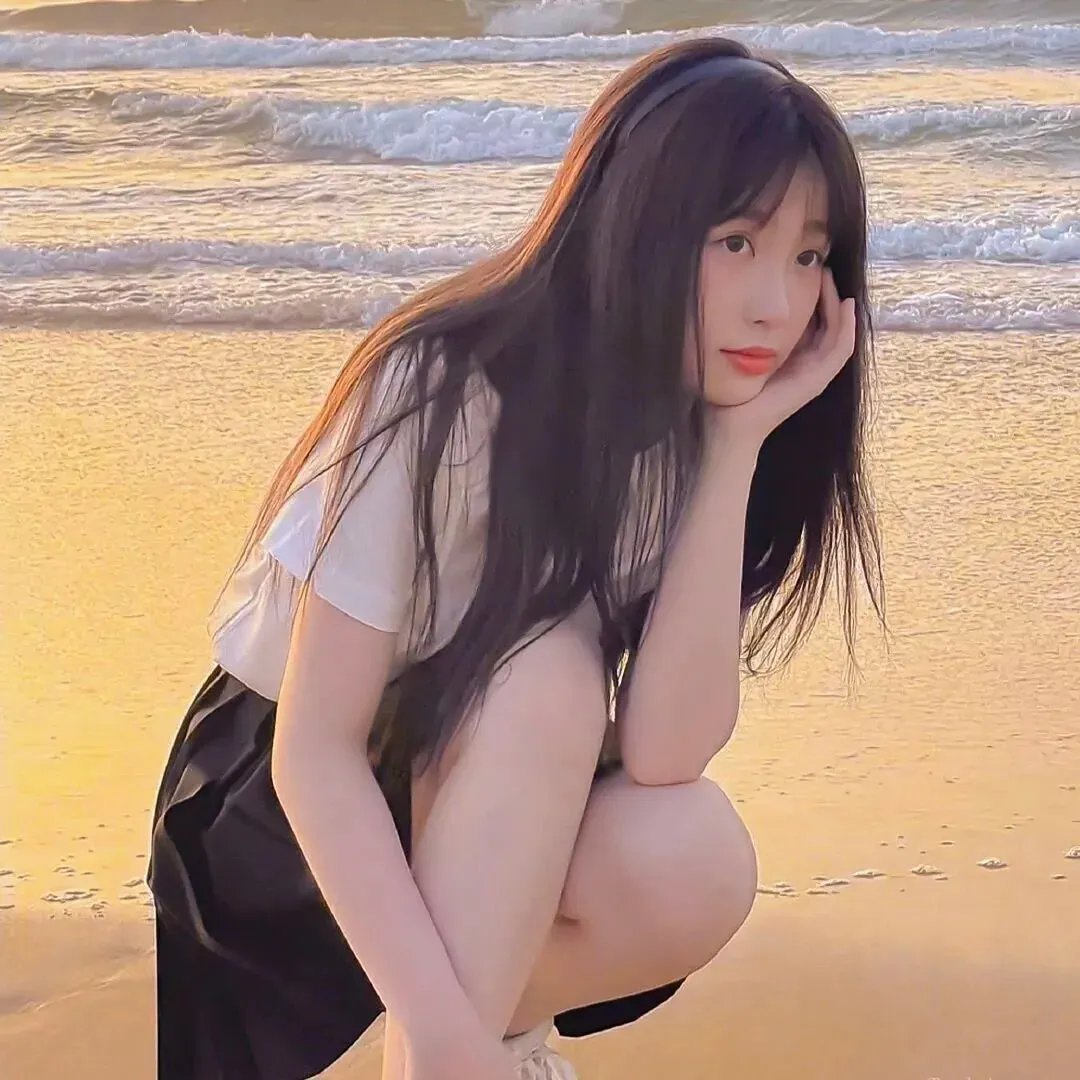 高塔公主