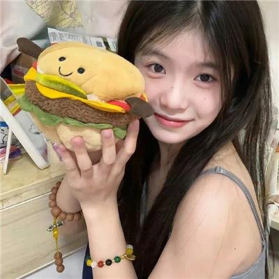 乐与怒狂潮
