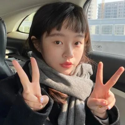 谷穗黄了